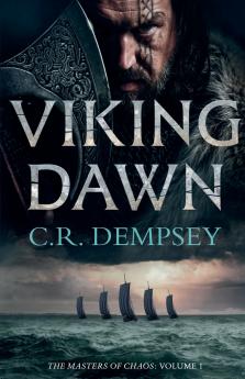 Viking Dawn