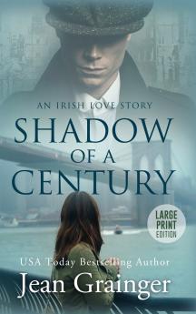 Shadow of a Century