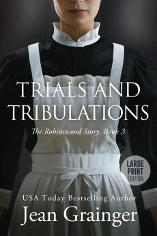 Trials and Tribulations