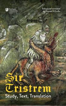 <i>Sir Tristrem</i>