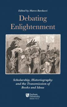 Debating Enlightenment