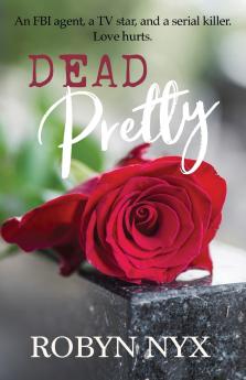 Dead Pretty