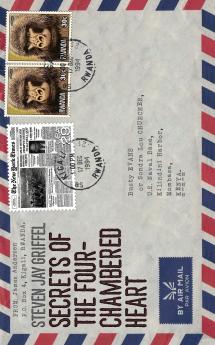 Secrets of the Four-Chambered Heart