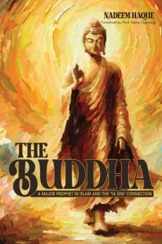 The Buddha