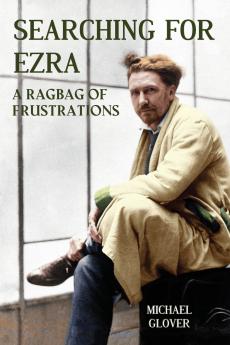 Searching for Ezra