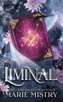 Liminal