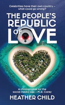 The People's Republic of Love