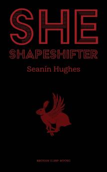 She Shapeshifter