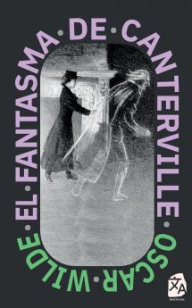 El fantasma de Canterville