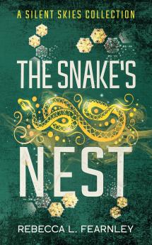 The Snake's Nest