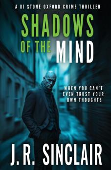 Shadows of the Mind