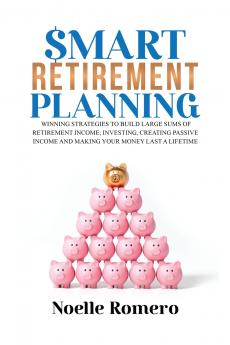 Smart Retirement Planning