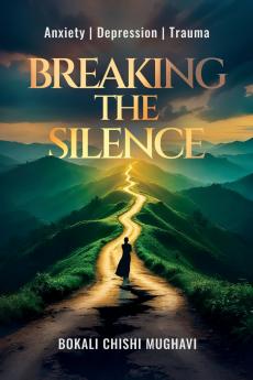 Breaking the Silence