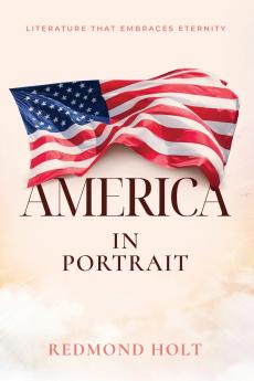 America in Portrait