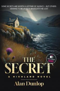 The Secret