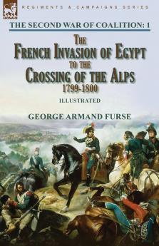 The Second War of Coalition-Volume 1
