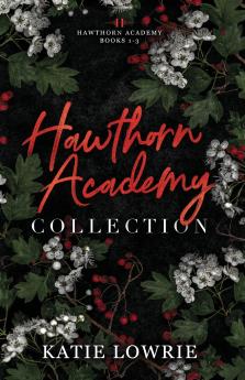 Hawthorn Academy Collection