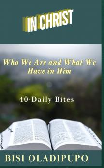 In Christ