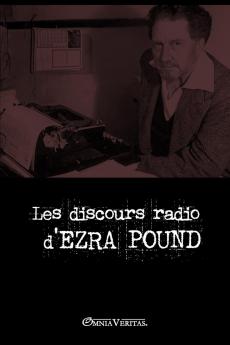 Les discours radio d'Ezra Pound