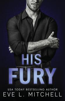 His Fury