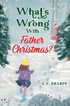 What's Wrong with Father Christmas?