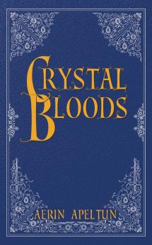 Crystal Bloods
