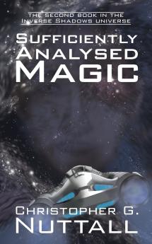 Sufficiently Analysed Magic