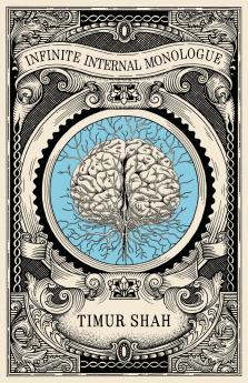 Infinite Internal Monologue