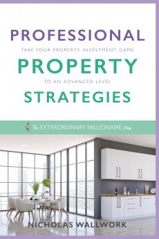 Professional Property Strategies