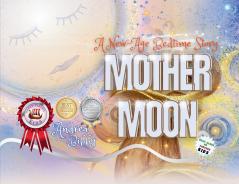 Mother Moon