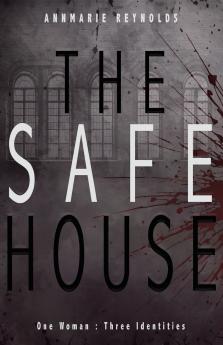 The Safe House