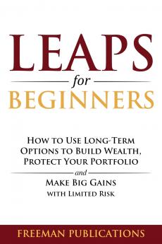 LEAPS for Beginners