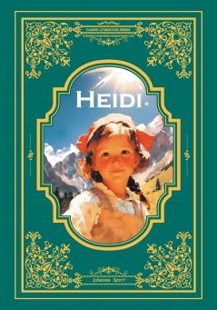 Heidi