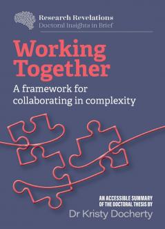 Working Together