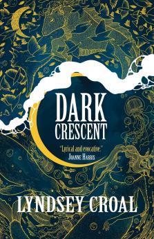 Dark Crescent