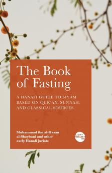 The Book of Fasting