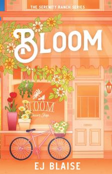 Bloom