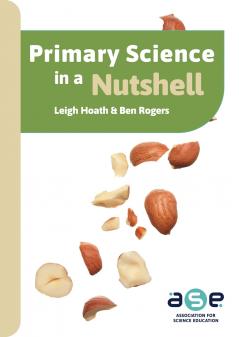 Primary Science in a Nutshell