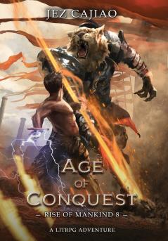 Age of Conquest