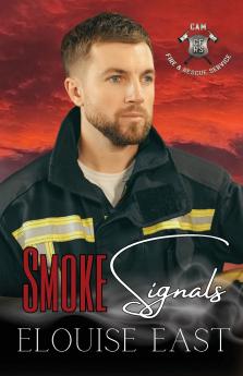 Smoke Signals