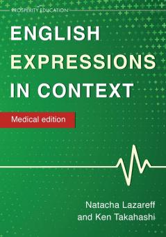 English Expressions in Context