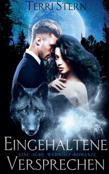 Eingehaltene Versprechen