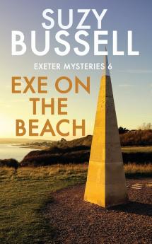 Exe on the Beach