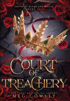 Court of Treachery