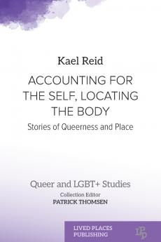 Accounting for the Self Locating the Body