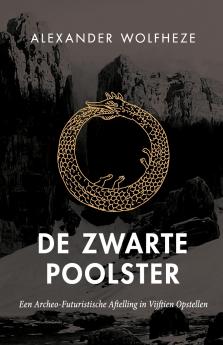 De Zwarte Poolster