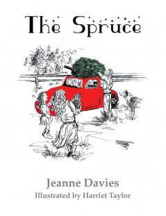 The Spruce