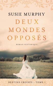 Deux mondes opposés