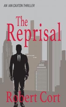 The Reprisal