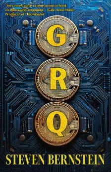 GRQ